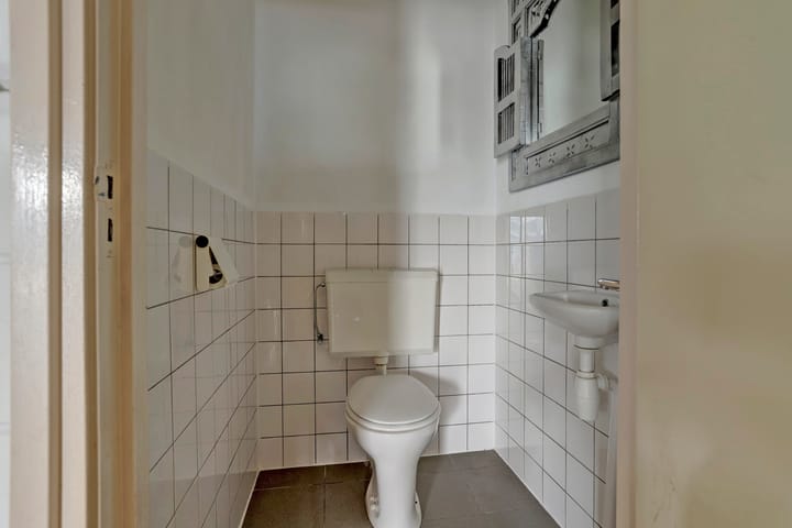 Foto 66 van Speulmanweg 11