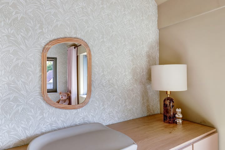 Foto 30 van Vera Eijbershof 10