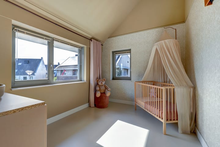 Foto 31 van Vera Eijbershof 10