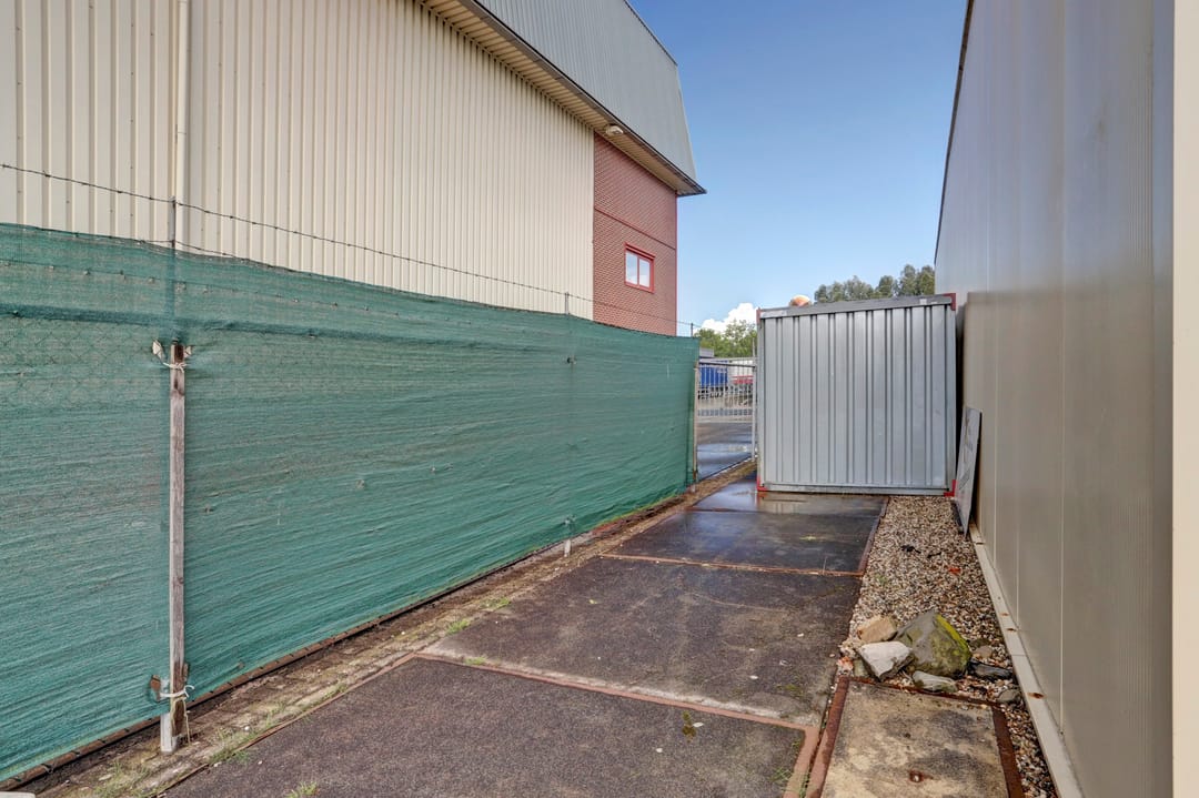 Foto 68 van Speulmanweg 11