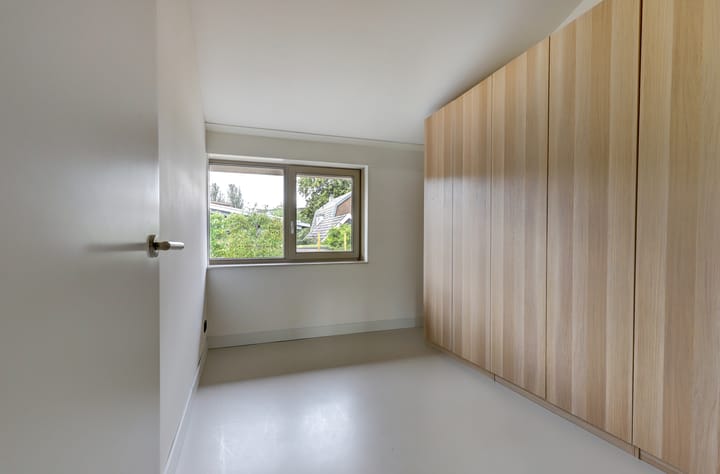 Foto 32 van Vera Eijbershof 10