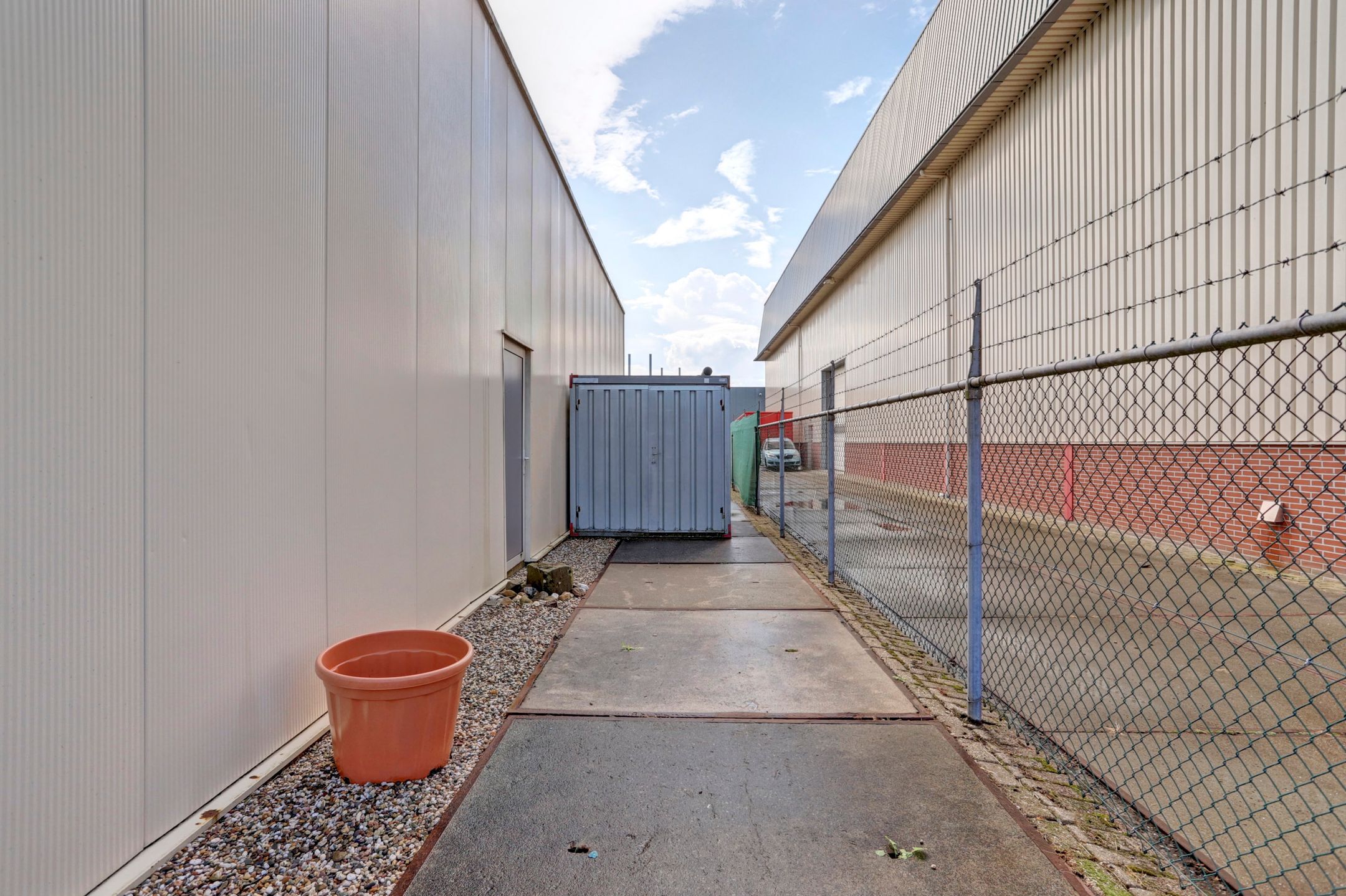 Foto 69 van Speulmanweg 11