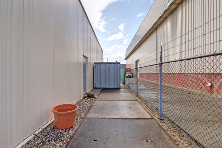 Foto 69 van Speulmanweg 11