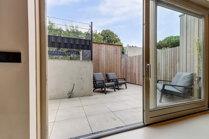 Foto 33 van Vera Eijbershof 10