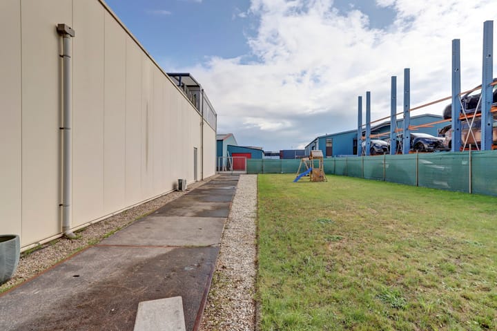 Foto 70 van Speulmanweg 11