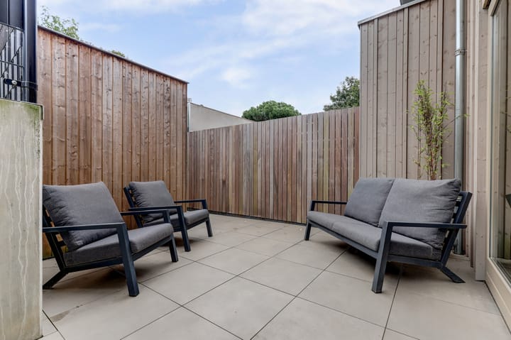 Foto 34 van Vera Eijbershof 10