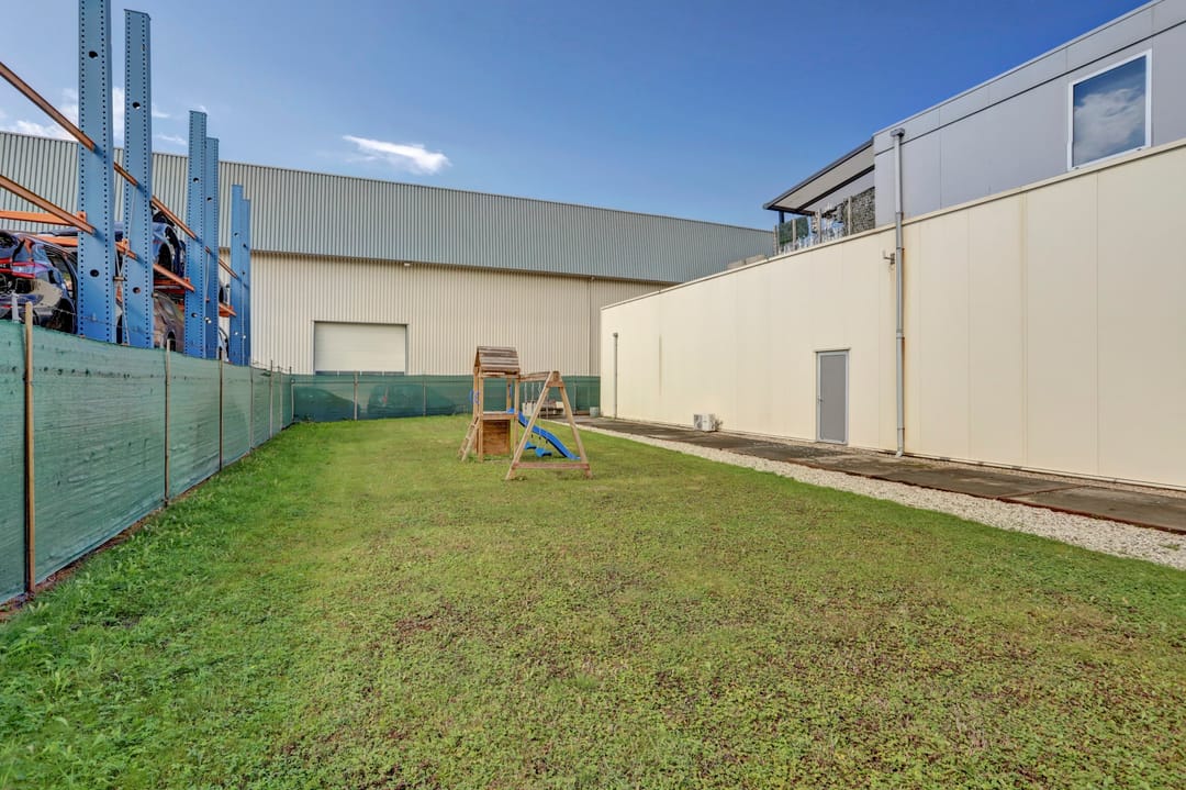 Foto 71 van Speulmanweg 11