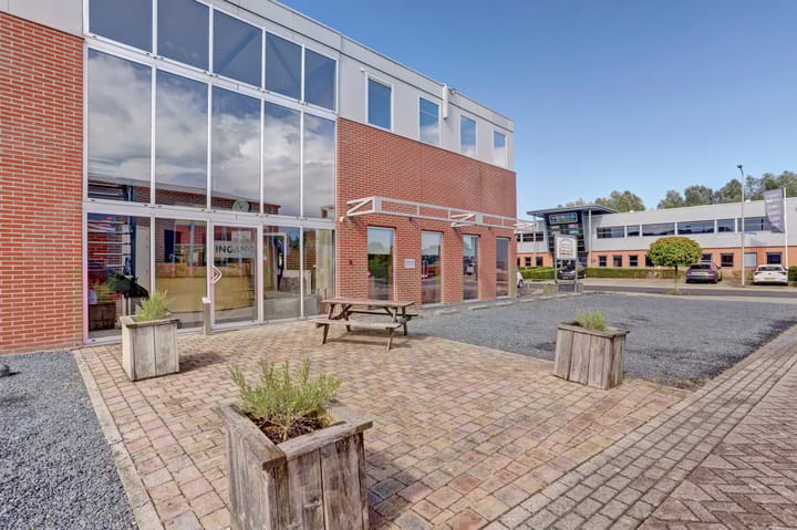 Foto 77 van Speulmanweg 11