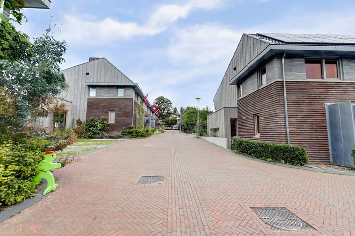 Foto 43 van Vera Eijbershof 10