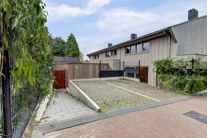 Foto 44 van Vera Eijbershof 10