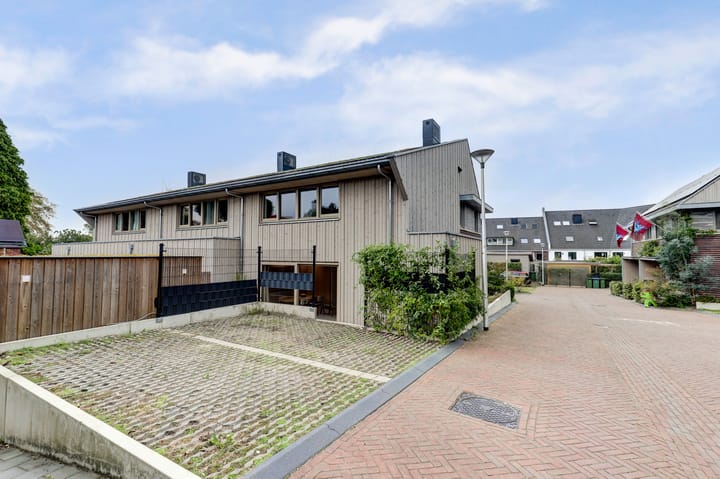 Foto 45 van Vera Eijbershof 10