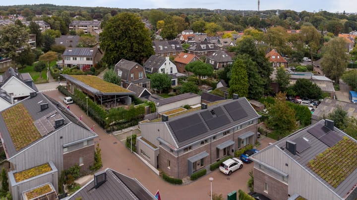 Foto 47 van Vera Eijbershof 10