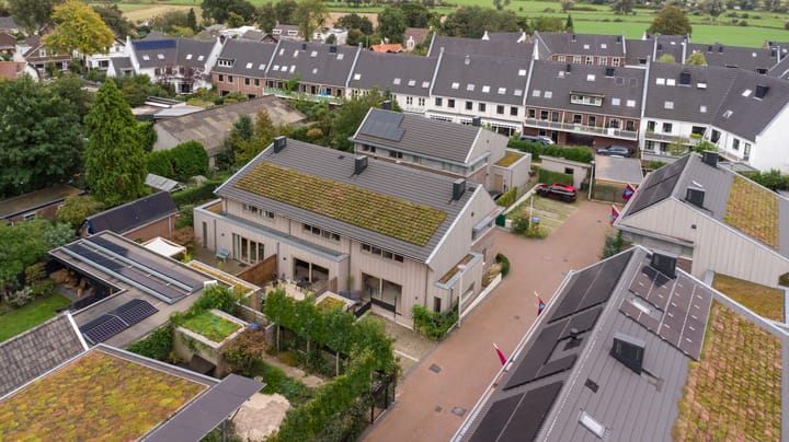 Foto 48 van Vera Eijbershof 10