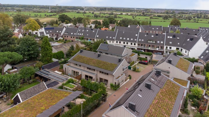 Foto 49 van Vera Eijbershof 10