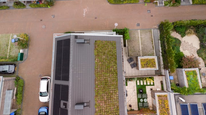 Foto 50 van Vera Eijbershof 10