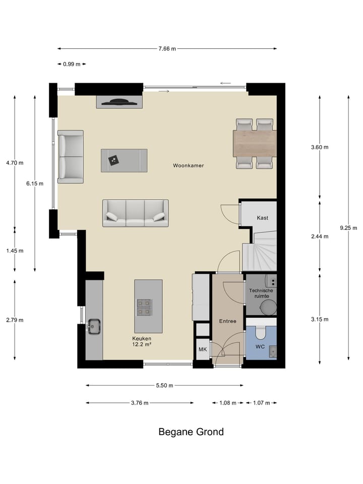 Foto 51 van Vera Eijbershof 10