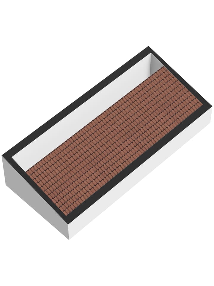 Foto 56 van Vera Eijbershof 10