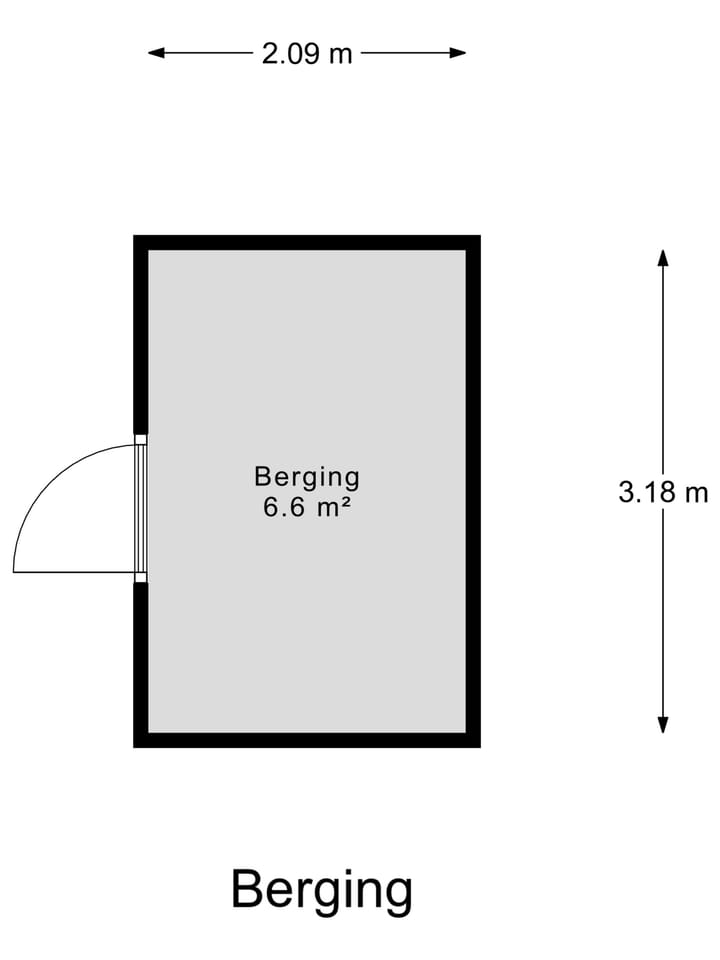 Foto 57 van Vera Eijbershof 10