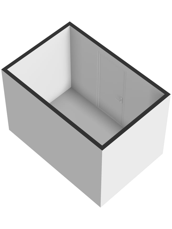 Foto 58 van Vera Eijbershof 10