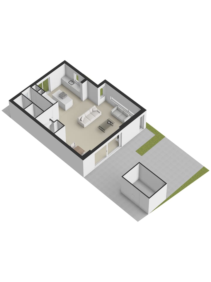 Foto 60 van Vera Eijbershof 10