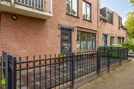 undefined main image