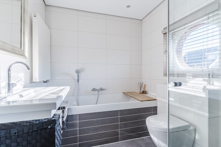 Foto 4 van Vilsterendreef 15