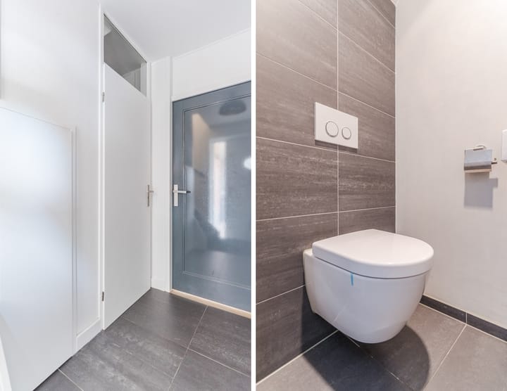 Foto 9 van Vilsterendreef 15