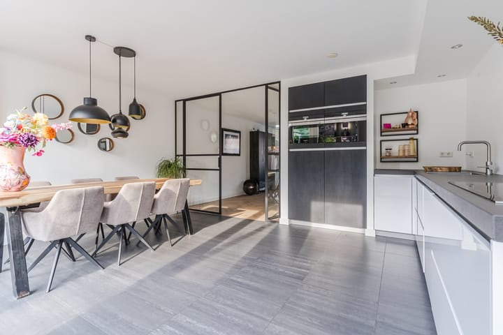 Foto 14 van Vilsterendreef 15