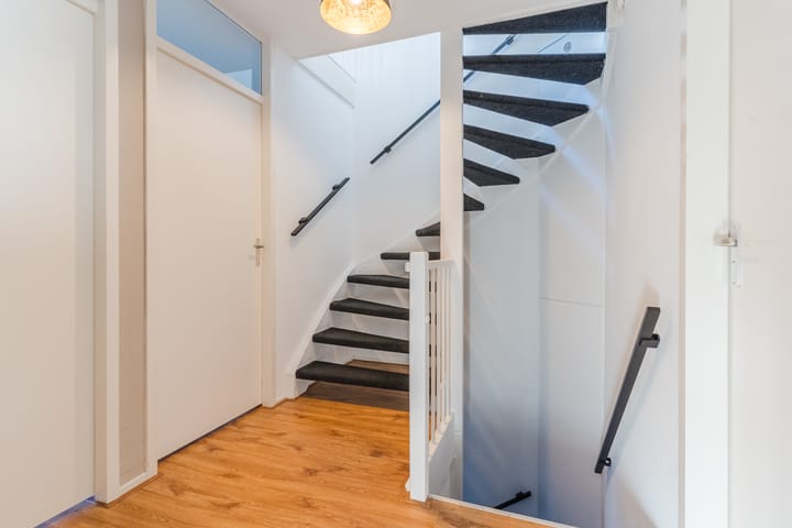 Foto 17 van Vilsterendreef 15