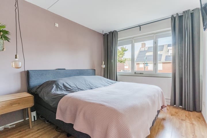 Foto 18 van Vilsterendreef 15