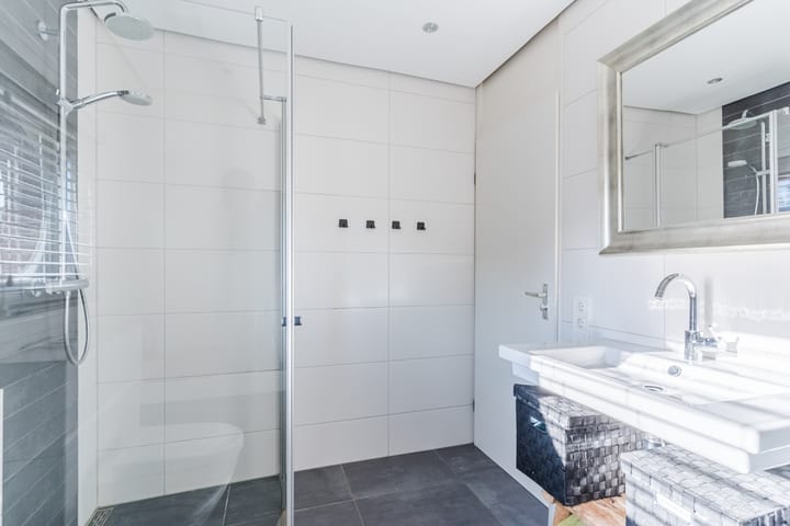 Foto 22 van Vilsterendreef 15