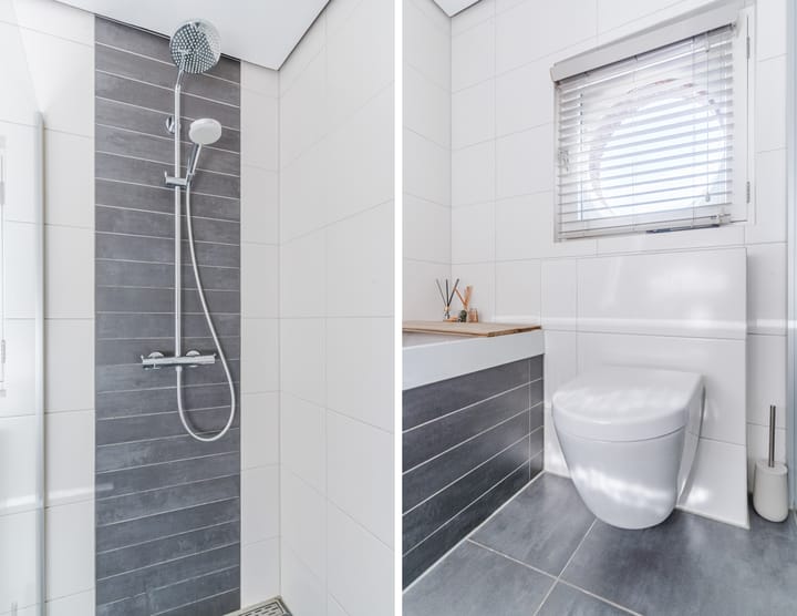 Foto 23 van Vilsterendreef 15