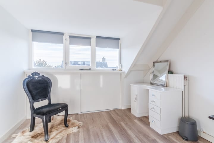 Foto 26 van Vilsterendreef 15