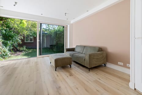 Plataanstraat 42 secondary image