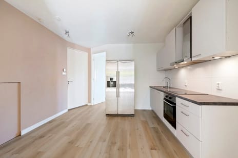 Plataanstraat 42 tertiary image