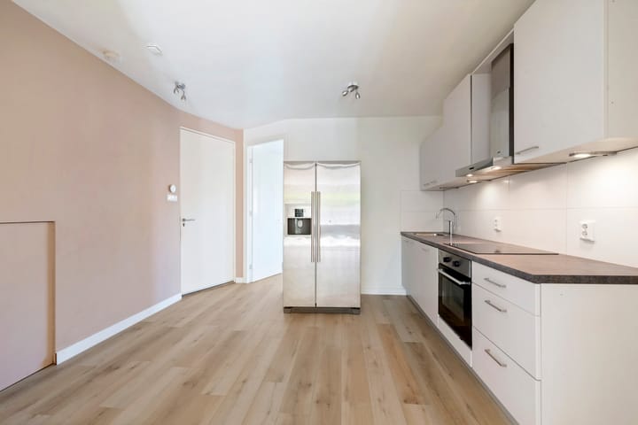 Photo 3 of Plataanstraat 42