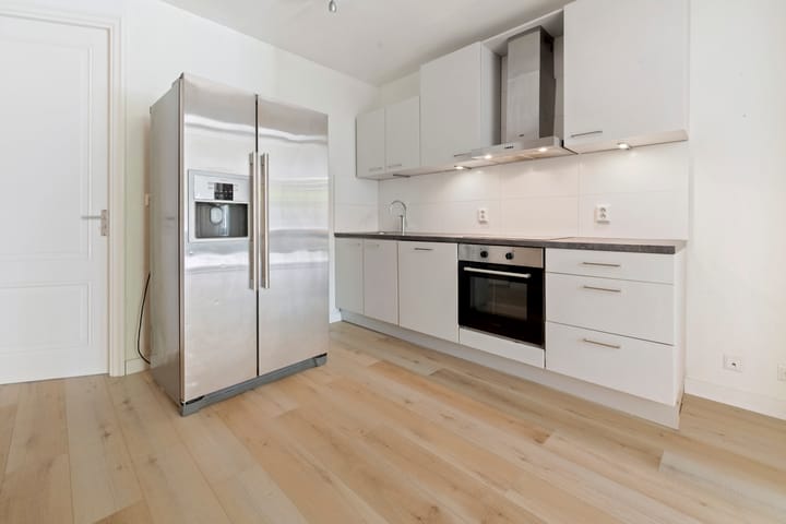 Photo 7 of Plataanstraat 42