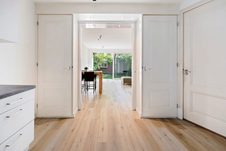 Photo 8 of Plataanstraat 42