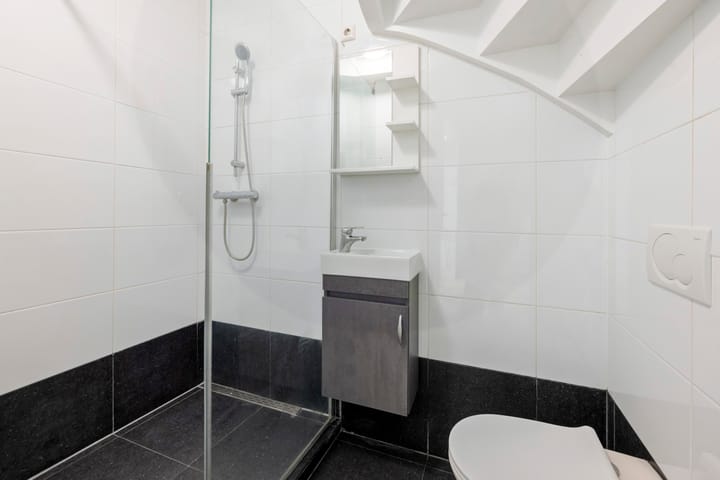 Photo 10 of Plataanstraat 42