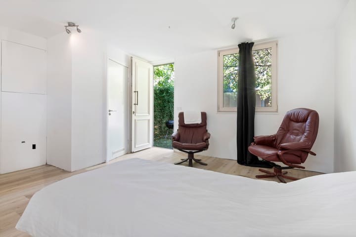 Photo 15 of Plataanstraat 42