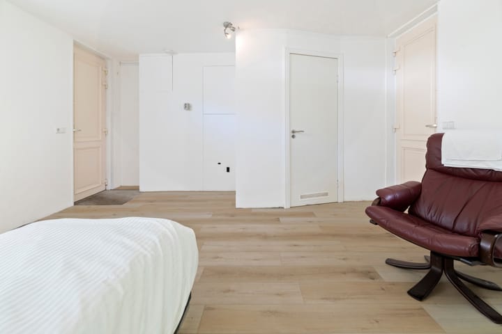 Photo 16 of Plataanstraat 42