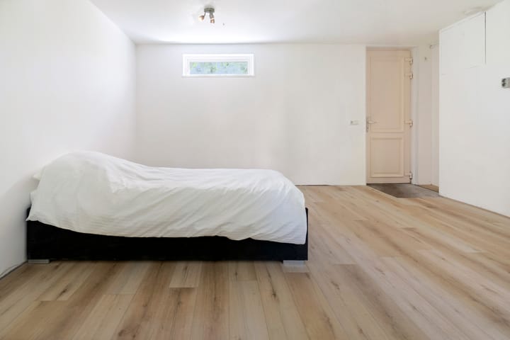 Photo 18 of Plataanstraat 42