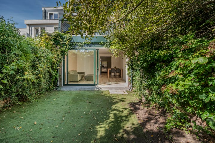 Photo 19 of Plataanstraat 42