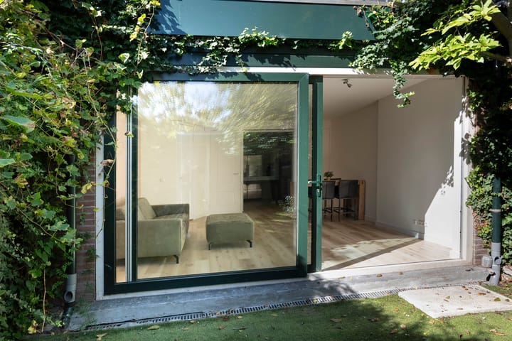 Photo 20 of Plataanstraat 42