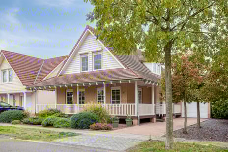 Ella Fitzgeraldlaan thumbnail