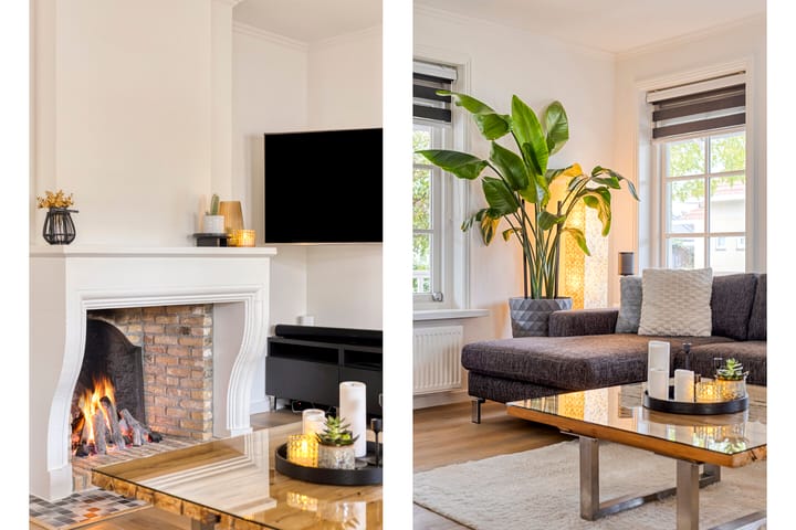 Foto 2 van Ella Fitzgeraldlaan 70