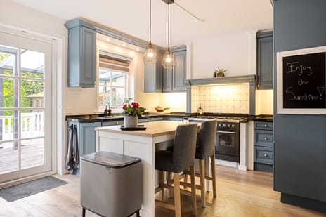 Ella Fitzgeraldlaan 70 tertiary image