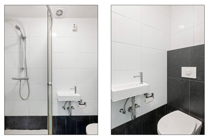 Photo 17 of Plataanstraat 42