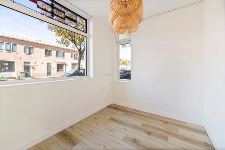 Photo 23 of Plataanstraat 42