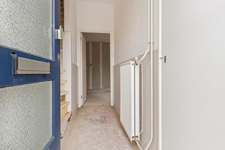 Photo 4 of Ripperdastraat 4